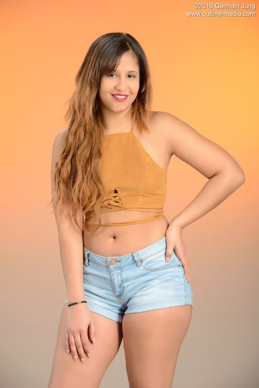 nicole_c_161220_033.jpg
