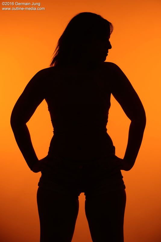 nicole_c_161220_063.jpg