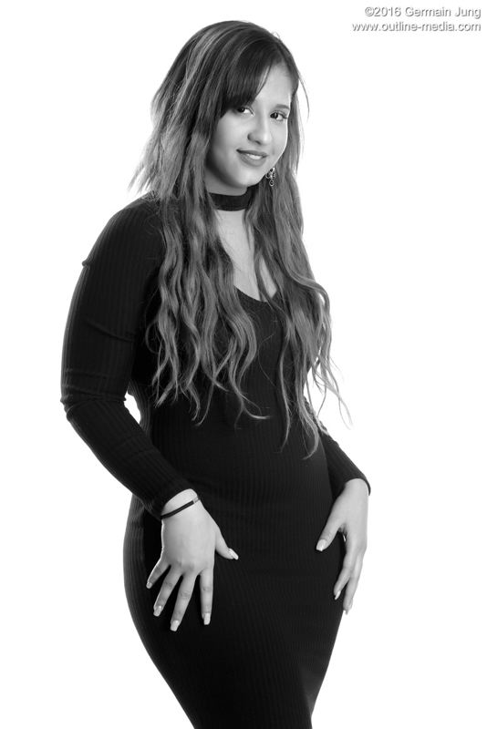 nicole_c_161220_085.jpg