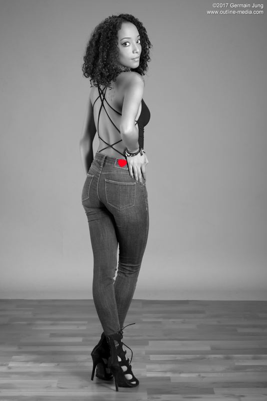 nidia_171031_072.jpg