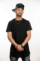 nidrev_180122_030