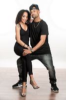 nidrev_180122_036