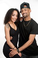 nidrev_180122_038