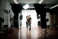 nidrev_180122_049
