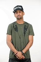 nidrev_180122_050