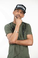 nidrev_180122_051