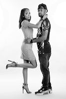 nidrev_190829_075