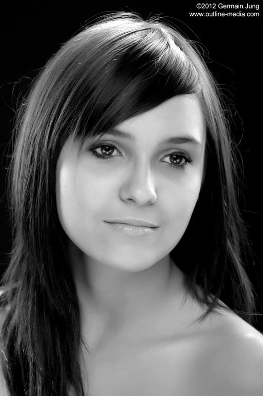 nina_120428_3660.jpg