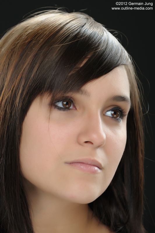nina_120428_3661.jpg