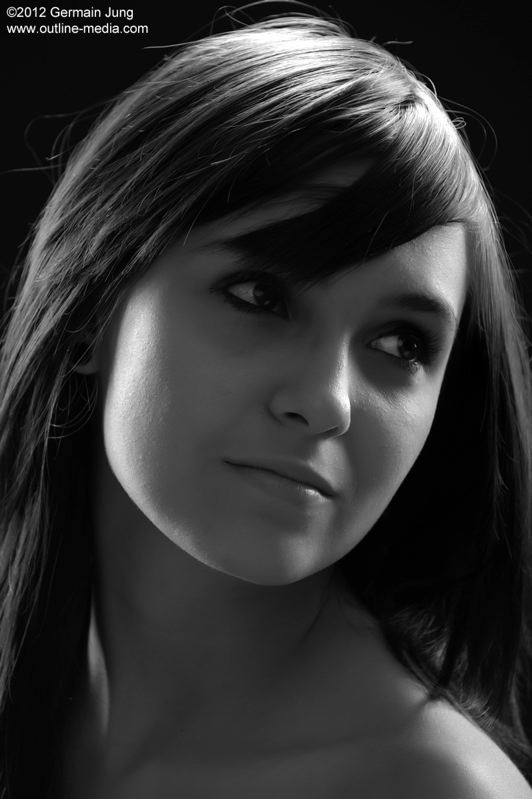 nina_120428_3669.jpg
