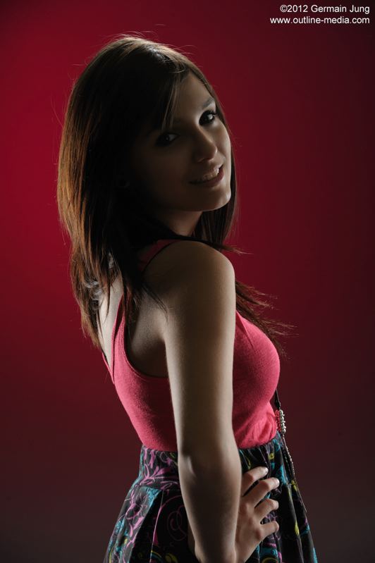 nina_120428_3677.jpg