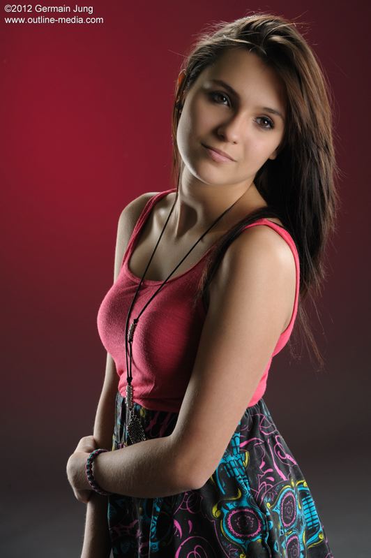 nina_120428_3679.jpg