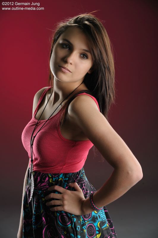 nina_120428_3680.jpg