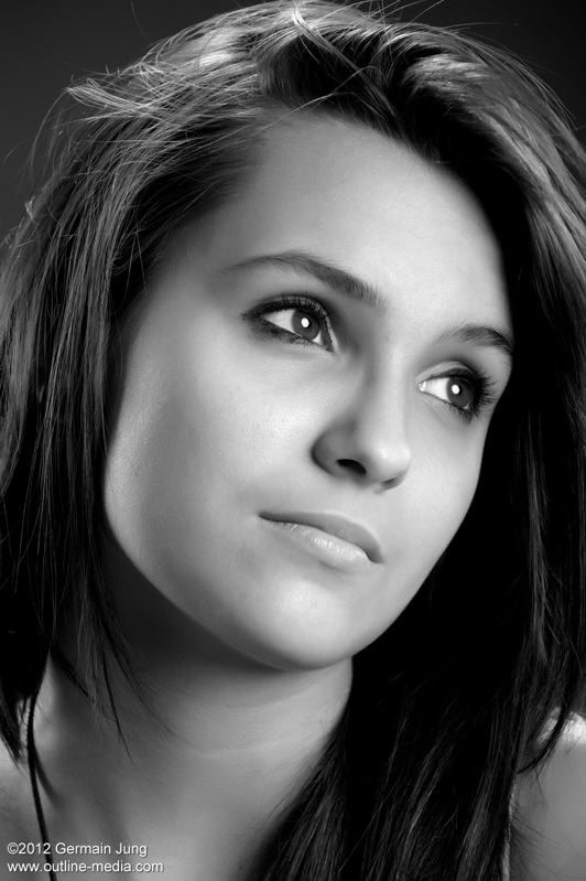 nina_120428_3685.jpg