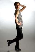 noemie_121016_1525