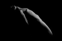 nude_130615_9396