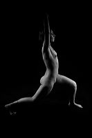 nude_130615_9399
