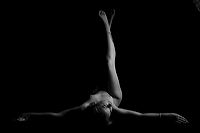 nude_130615_9407
