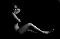 nude_130615_9408