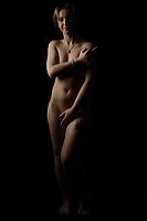nude_130615_9413