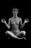 nude_130615_9418