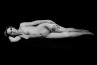 nude_130615_9435
