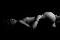 nude_130615_9440