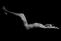 nude_130615_9443