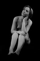 nude_130615_9455