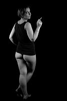 nude_130615_9470