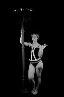 nude_130615_9472