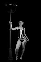 nude_130615_9479