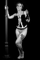 nude_130615_9481