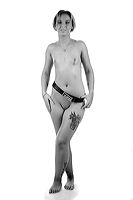 nude_130615_9505
