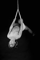 nude_130615_9512