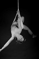 nude_130615_9516