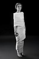 nude_130615_9531