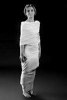 nude_130615_9532