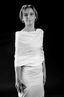nude_130615_9533
