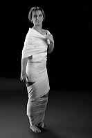 nude_130615_9535