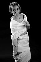 nude_130615_9537