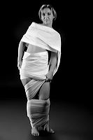 nude_130615_9540