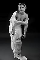 nude_130615_9542