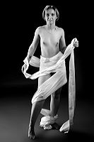 nude_130615_9545