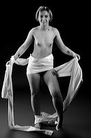 nude_130615_9546