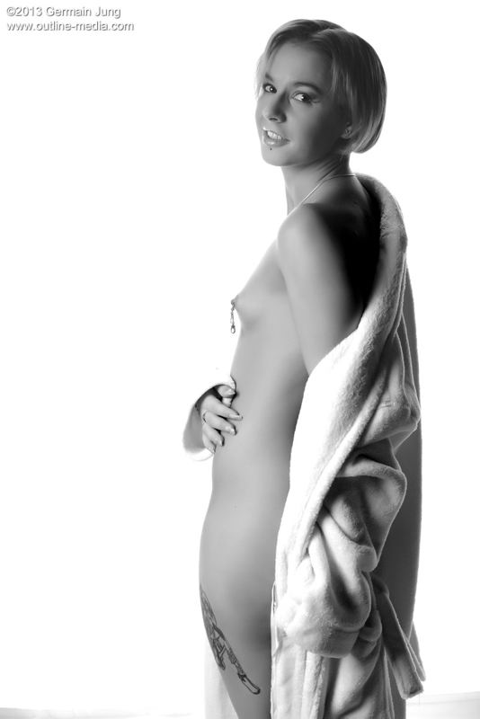 nude_130615_9372.jpg