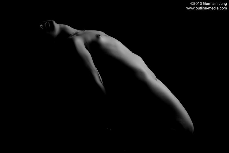 nude_130615_9396.jpg