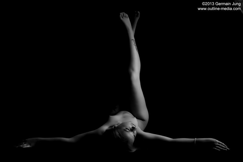 nude_130615_9407.jpg