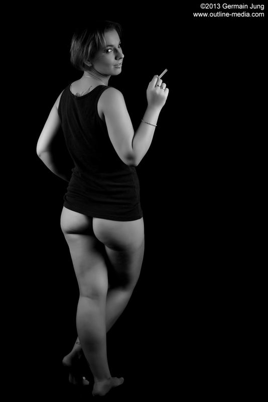 nude_130615_9470.jpg