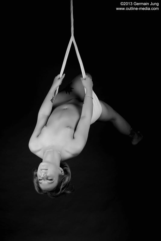 nude_130615_9512.jpg